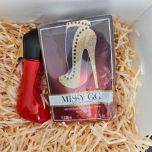 Load image into Gallery viewer, High Heel Perfume
