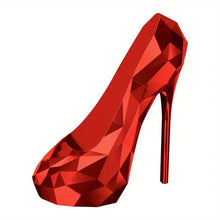 Load image into Gallery viewer, High Heel Perfume
