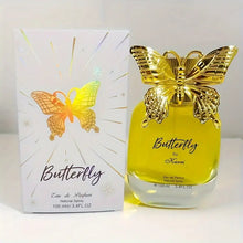 Load image into Gallery viewer, Butterfly
