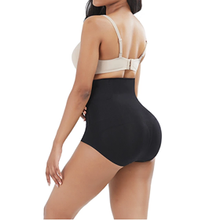 Load image into Gallery viewer, High Waist Trainer Corset Body Shaper for Tummy Control incl. Panties
