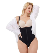 Load image into Gallery viewer, Slimming Shapewear
