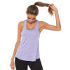 Load image into Gallery viewer, Ladies sports Tank Tops
