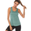 Load image into Gallery viewer, Ladies sports Tank Tops
