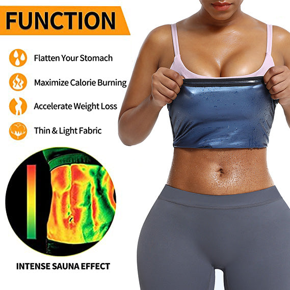 Waist Wrap