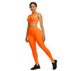 Load image into Gallery viewer, Workout Clothing Fitness Two Piece High Waist
