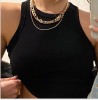 Load image into Gallery viewer, Sexy camisole Crop Top
